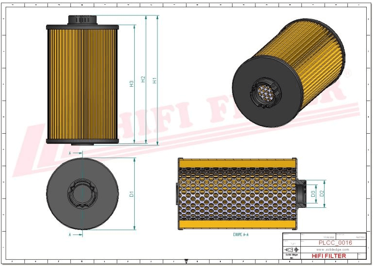 SN 25044_fuel_filter_hifi_size.png
